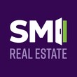 SMI Real Estate