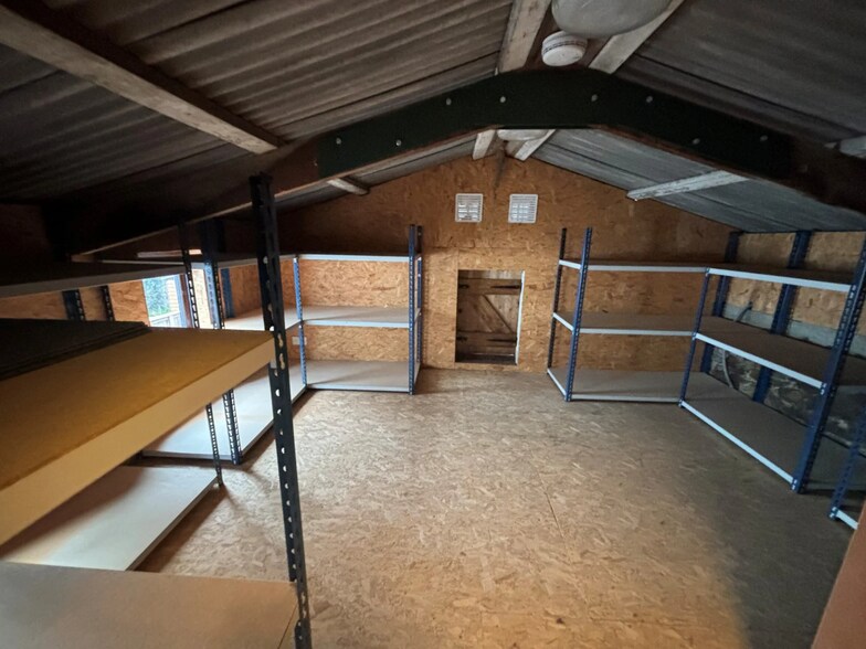 5 Route des Houmets, Guernsey à vendre - Photo intérieure - Image 3 de 4