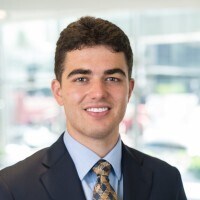 Christopher DiNapoli