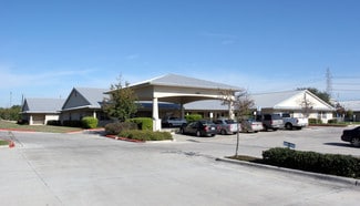 More details for 3939 Medical Dr, San Antonio, TX - Office/Medical for Lease