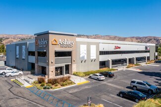 More details for 22705 Savi Ranch Pky, Yorba Linda, CA - Flex for Lease