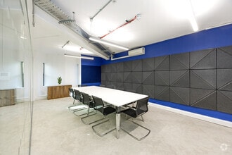 46-48 Webber St, London for lease Interior Photo- Image 2 of 12