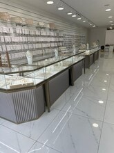 1929 NW 20th St, Miami, FL for lease Interior Photo- Image 2 of 5