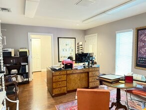 10935-10995 SE Federal Hwy, Hobe Sound, FL for lease Building Photo- Image 1 of 4