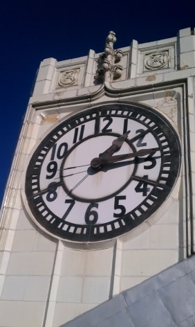 2252-2266 N Prospect Ave, Milwaukee, WI for sale - Building Photo - Image 2 of 12