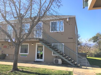 More details for 3404 Bechelli Ln, Redding, CA - Office for Lease