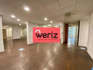 More details for 6 Rue Leon Gozlan, Marseille - Retail for Lease