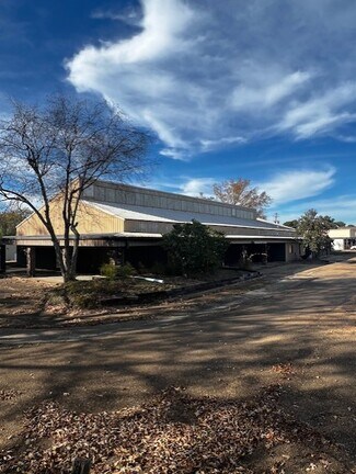 More details for 839 S Pear Orchard Rd, Ridgeland, MS - Retail for Sale