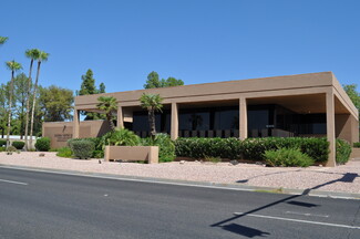 More details for 15405 N 99th Ave, Sun City, AZ - Office/Medical for Lease