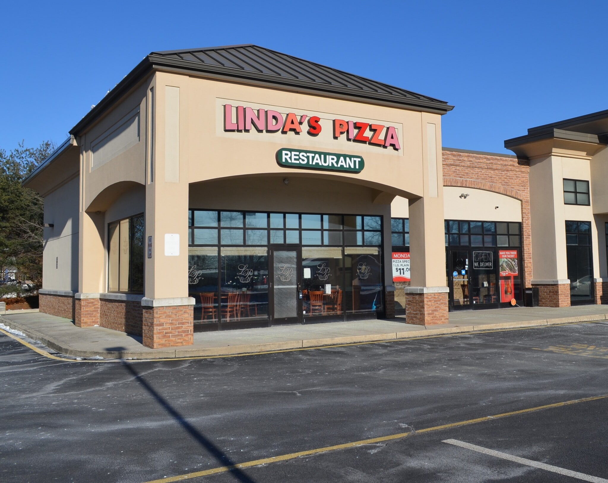 1900 Route 37, Manchester, NJ for lease Primary Photo- Image 1 of 20