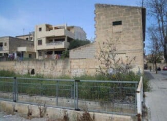 More details for Avinguda dels Pins de sa Torre, 4, Manacor - Land for Sale