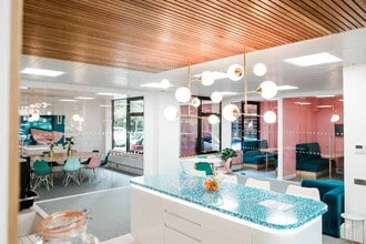 12 Cathedral Rd, Cardiff for lease Interior Photo- Image 1 of 13