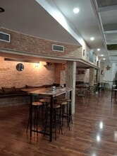 Commerce de détail dans Pinto, Madrid à louer Photo intérieure- Image 2 de 8