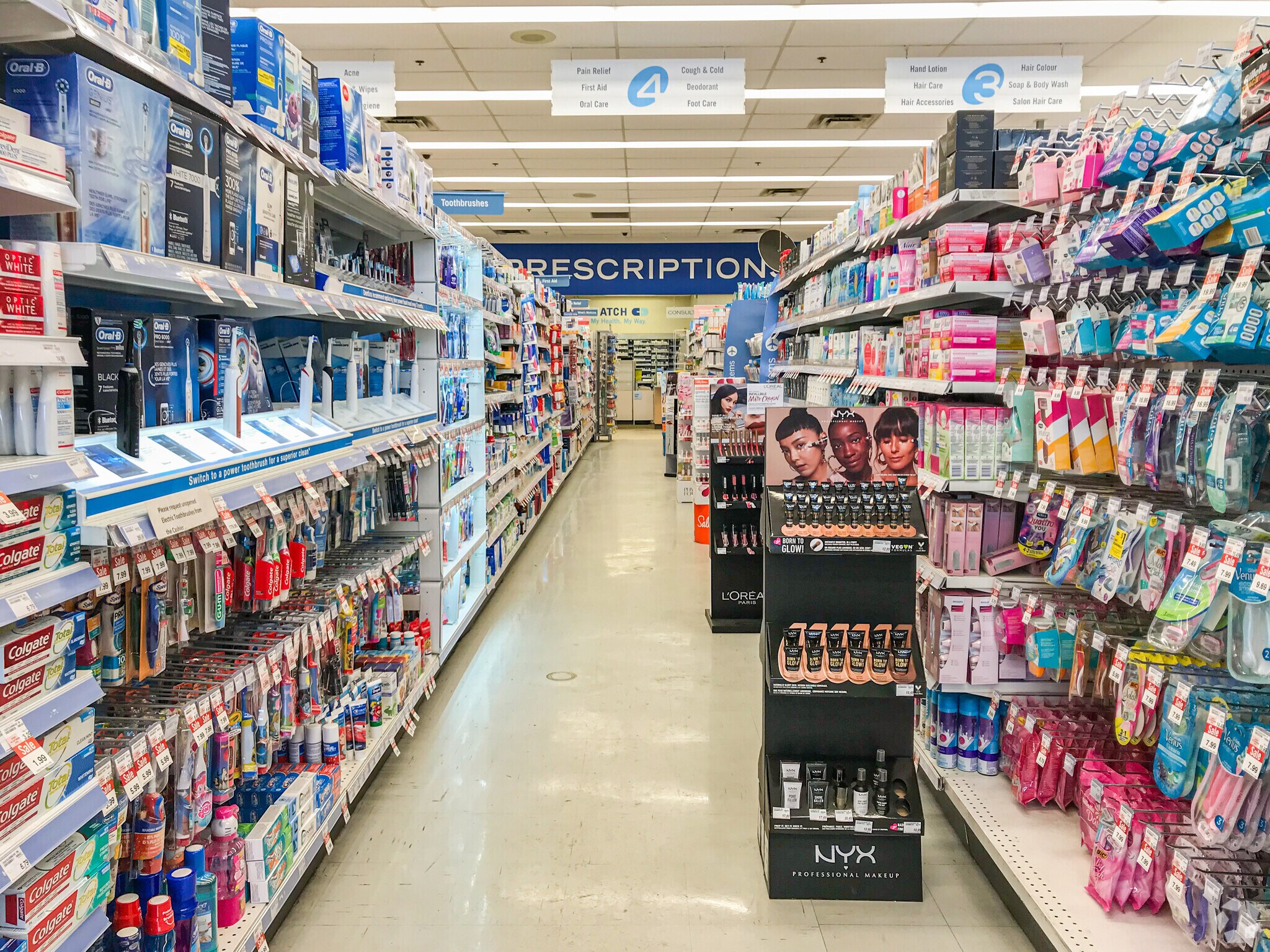 339-383 Heritage Dr SE, Calgary, AB for sale Interior Photo- Image 1 of 1