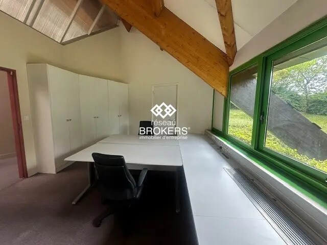 Office in SAINT-OUEN-L'AUMONE for lease - Interior Photo - Image 3 of 10