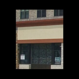 More details for 254-256 South St, Waukesha, WI - Retail for Lease