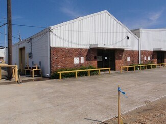 More details for 4925. Jefferson Hwy, New Orleans, LA - Office for Lease