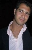 Samuel Jemal