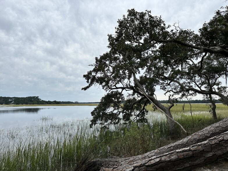 214A Seabrook Rd, Seabrook, SC for sale - Other - Image 3 of 17