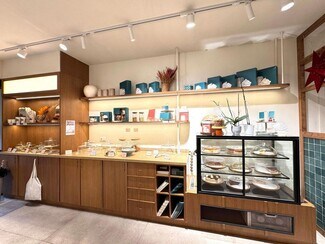 Plus de détails pour Commerce de détail à louer