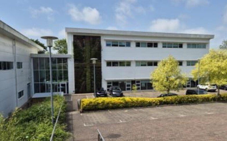 10 Nicholson Rd, Ryde à vendre - Photo du bâtiment - Image 3 de 9