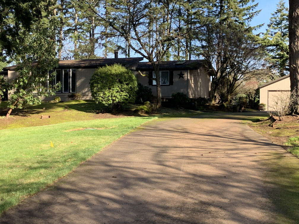 23600 SW Grahams Ferry Rd, Sherwood, OR for sale Primary Photo- Image 1 of 1