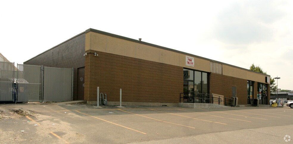 14 State St, Lynn, MA à vendre - Autre - Image 2 de 4