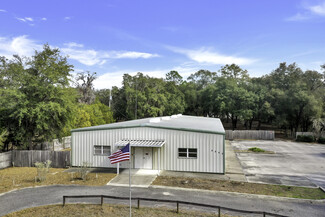 More details for 6689 County Road 315, Keystone Heights, FL - Specialty for Sale