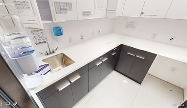 1135 Fulton St, Brooklyn, NY for lease Interior Photo- Image 2 of 5