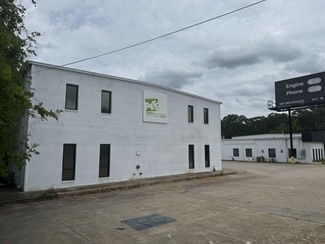More details for 1445 Cleveland Ave, East Point, GA - Flex for Sale