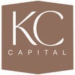 KC Capital
