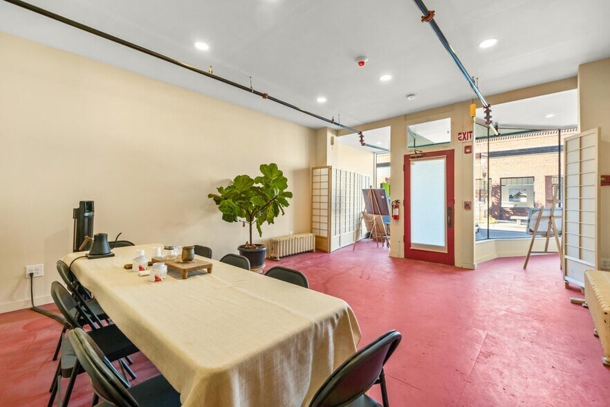 367 Main St, Rockland, ME à vendre - Photo du bâtiment - Image 3 de 42