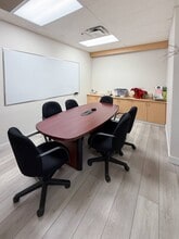 4555 Kingsway, Burnaby, BC for lease Interior Photo- Image 1 of 7