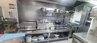 More details for Retail for Lease