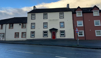 More details for 40 Scotland Rd, Penrith - Hospitality for Sale