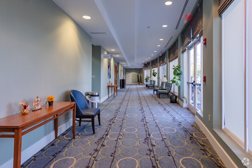 139 Bradford Blvd, Santee, SC for sale - Building Photo - Image 2 of 24