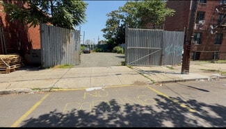 More details for 531-535 E 82nd St, Brooklyn, NY - Land for Sale