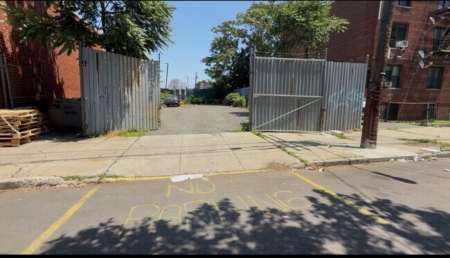 More details for 531-535 E 82nd St, Brooklyn, NY - Land for Sale