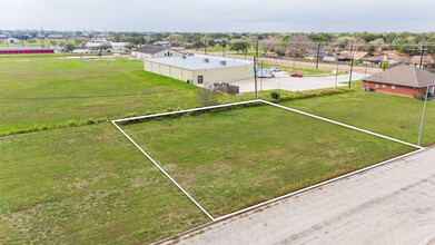 105 Northpark, Victoria, TX - Aérien  Vue de la carte - Image1