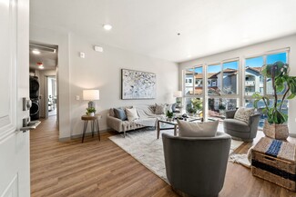 Plus de détails pour 3093 Broadway, San Diego, CA - Multi-résidentiel à vendre