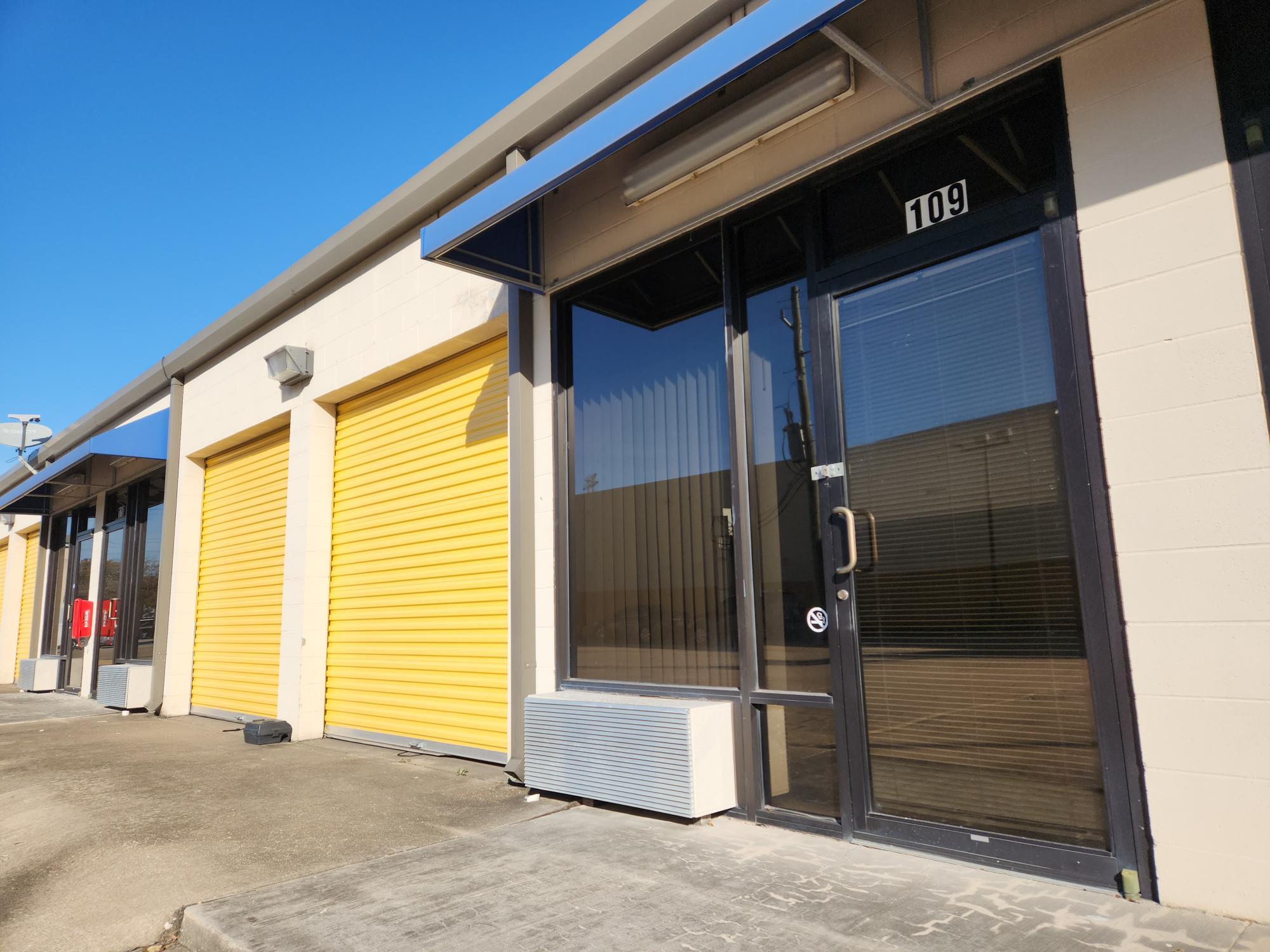 11500 FM 1960 Rd W, Houston, TX à louer Photo intérieure- Image 1 de 6