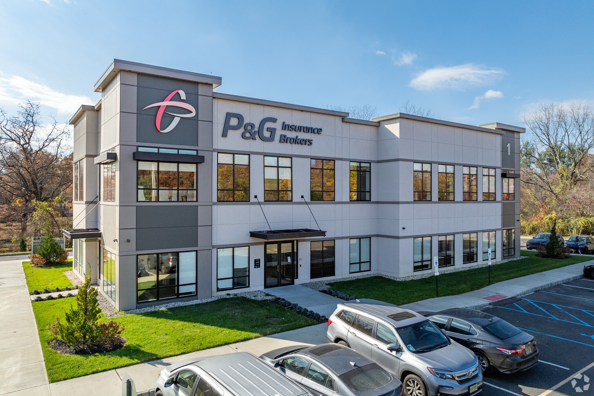 338 Whitesville Rd, Jackson, NJ for lease Primary Photo- Image 1 of 6