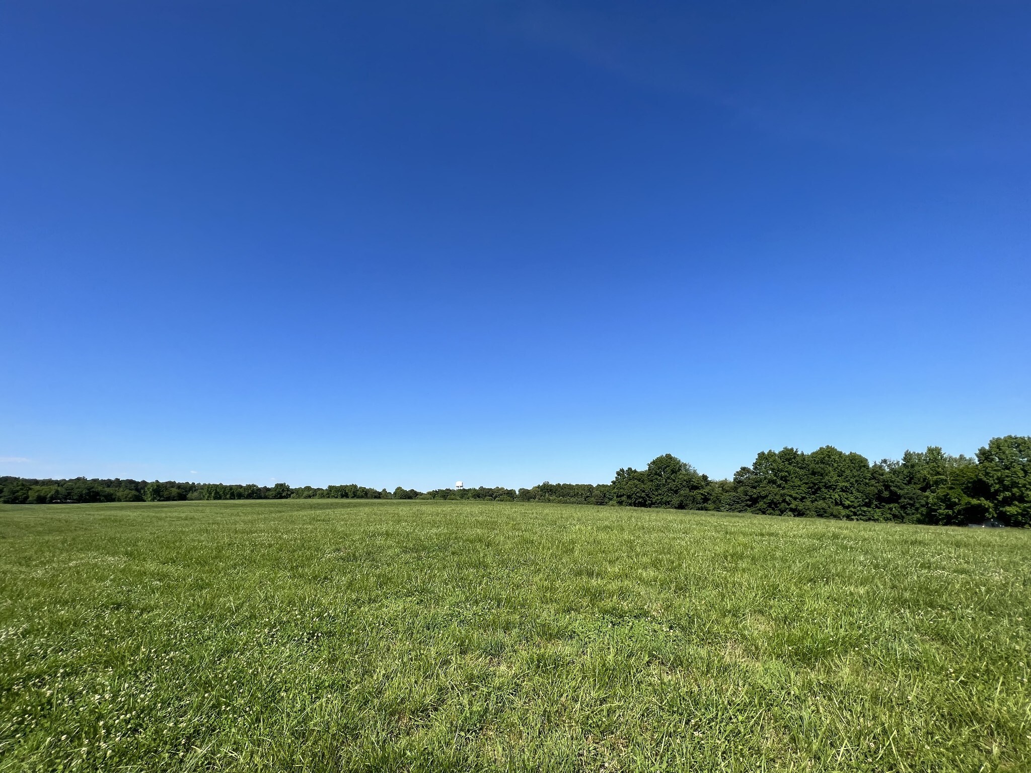 4694 Dover Rd, Indian Mound, TN for sale Primary Photo- Image 1 of 6
