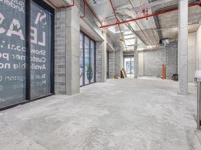 1015 Pacific Hwy, Roseville à louer Photo intérieure- Image 2 de 5