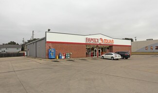 Plus de détails pour 1604 S Fort Hood St, Killeen, TX - Commerce de détail à louer