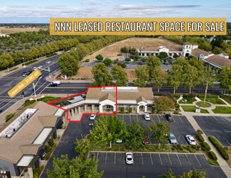 More details for 9080 Laguna Main St, Elk Grove, CA - Retail for Sale