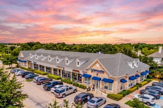 More details for 5411 Basswood Blvd, Fort Worth, TX - Multiple Space Uses for Lease