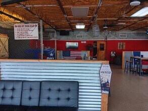 208 W Rancier Ave, Killeen, TX for lease Building Photo- Image 2 of 10