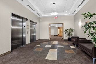 1279 Highway 54 W, Fayetteville, GA for lease Interior Photo- Image 2 of 5