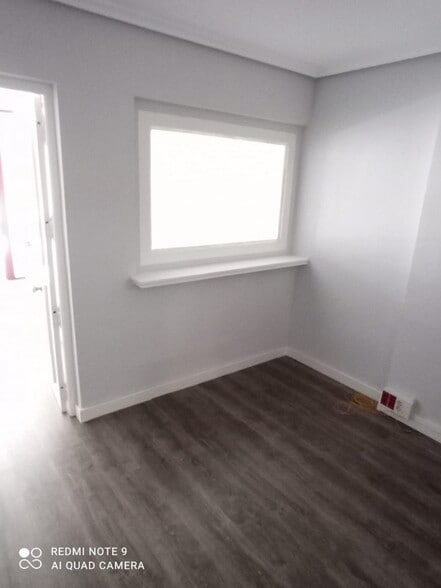 Office in Cáceres, Cáceres for sale - Building Photo - Image 2 of 12